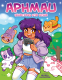 Cover Image: Aphmau: Searching for Home