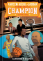 Cover Image: Champion