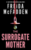 Cover Image: The Surrogate Mother