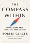 Cover Image: The Compass Within
