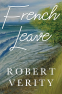 Cover Image: French Leave