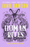 Cover Image: Human Rites