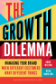 Cover Image: The Growth Dilemma