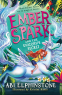 Cover Image: Ember Spark and the Unicorn's Secret