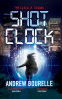 Cover Image: Shot Clock