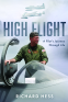 Cover Image: High Flight: A Pilot's Journey Through Life