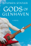 Cover Image: Gods of Glenhaven