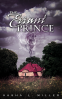 Cover Image: The Errant Prince