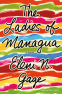 Cover Image: The Ladies of Managua