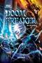 Cover Image: Doom Breaker Volume Two