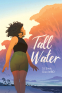 Cover Image: Tall Water
