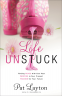 Cover Image: Life Unstuck