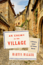 Cover Image: An Enemy in the Village
