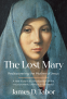 Cover Image: The Lost Mary