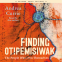 Cover Image: Finding Otipemisiwak