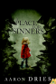 Cover Image: A Place for Sinners