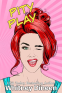 Cover Image: Pity Play
