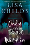 Cover Image: Only the Dead Within