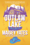 Cover Image: Outlaw Lake