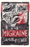 Cover Image: Migraine