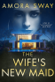 Cover Image: The Wife's New Maid