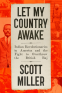 Cover Image: Let My Country Awake