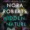 Cover Image: Hidden Nature