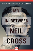 book cover for Mr. In-Between