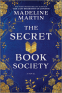 Cover Image: The Secret Book Society
