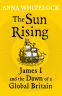Cover Image: The Sun Rising