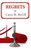 Cover Image: Regrets
