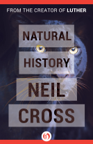 book cover for Natural History