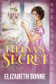 Cover Image: Ellena's Secret
