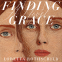 Cover Image: Finding Grace