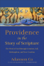Cover Image: Providence in the Story of Scripture