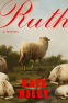 Cover Image: Ruth