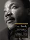 Cover Image: Lead Boldly
