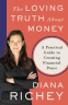 Cover Image: The Loving Truth About Money