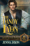 Cover Image: The Dandy Lyon