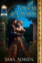 Cover Image: A Touch of Charm