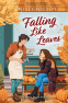 Cover Image: Falling Like Leaves