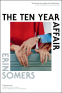 Cover Image: The Ten Year Affair