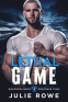 Cover Image: Lethal Game