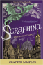 Cover Image: Seraphina