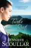 Cover Image: Turtle Reef
