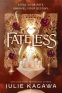 Cover Image: Fateless