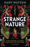 Cover Image: Strange Nature