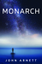 Cover Image: Monarch