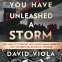 Cover Image: You Have Unleashed a Storm