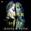 Cover Image: The Other Sister